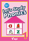 Phonics