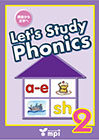 Phonics