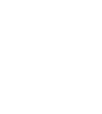 HONOMU Englishlife Conversation
