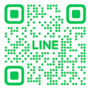 LINE公式